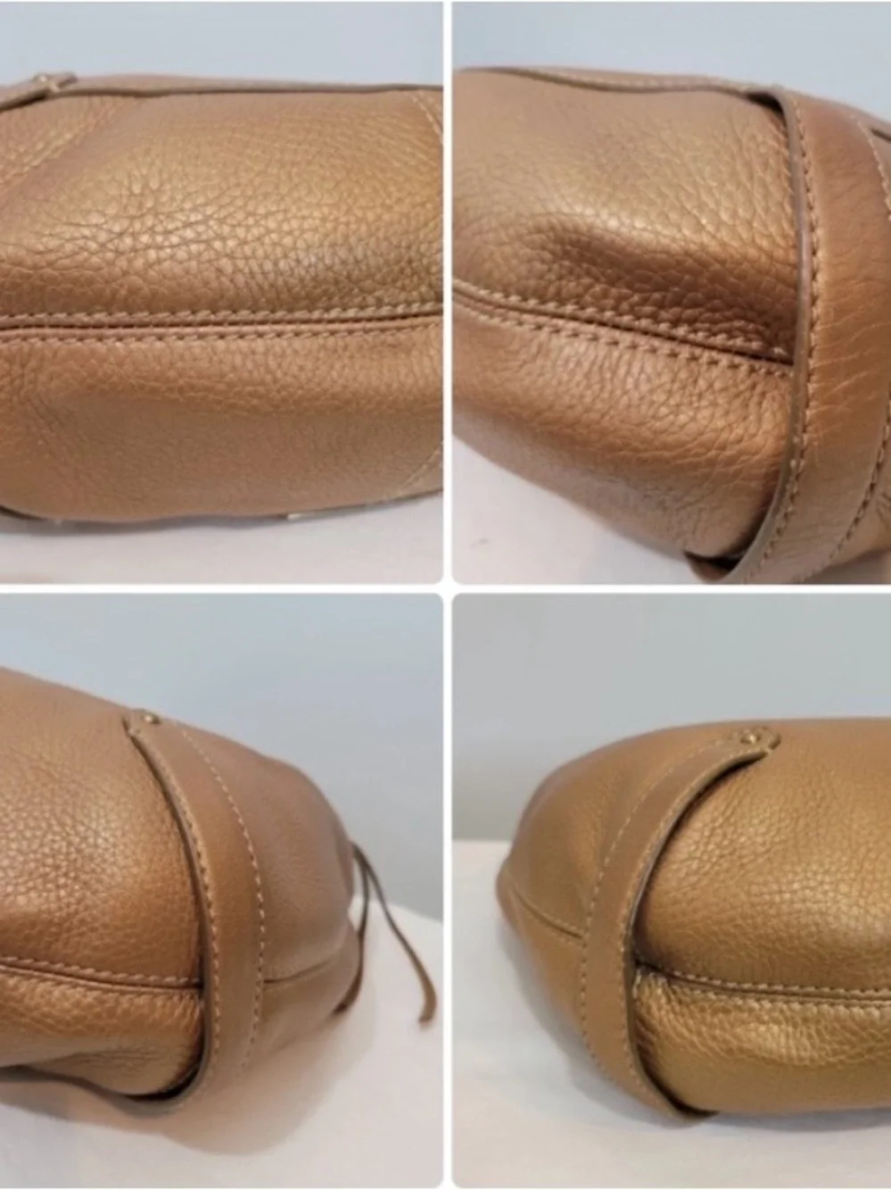 Cole Haan cole haan